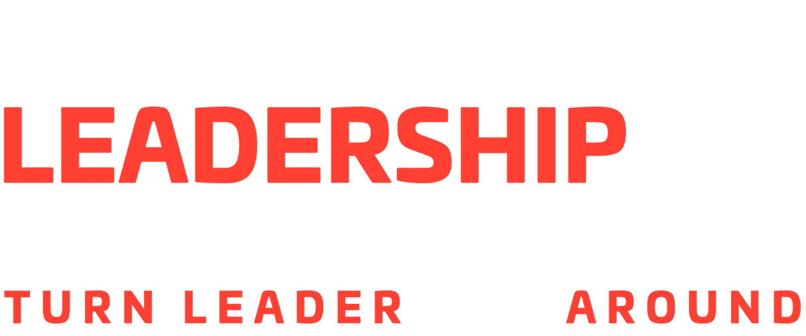 Intent-Based Leadership International